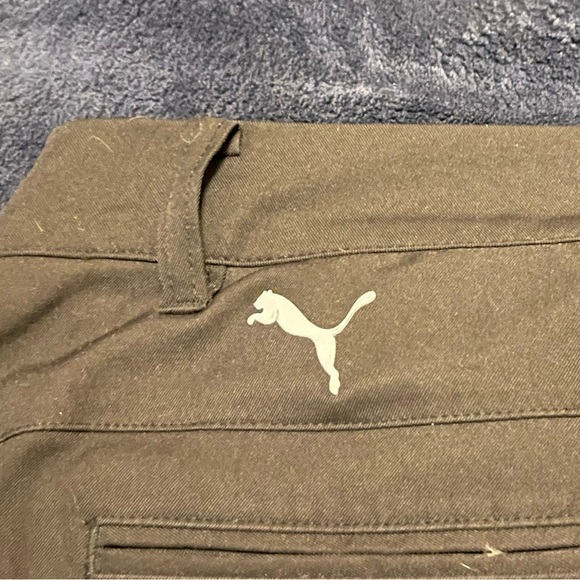 Puma shorts - Picture 3 of 3
